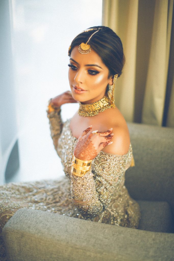 manchester asian wedding photography