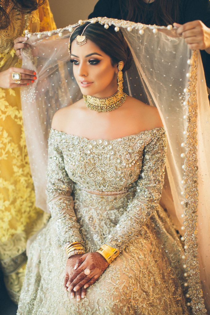 manchester asian wedding photographer