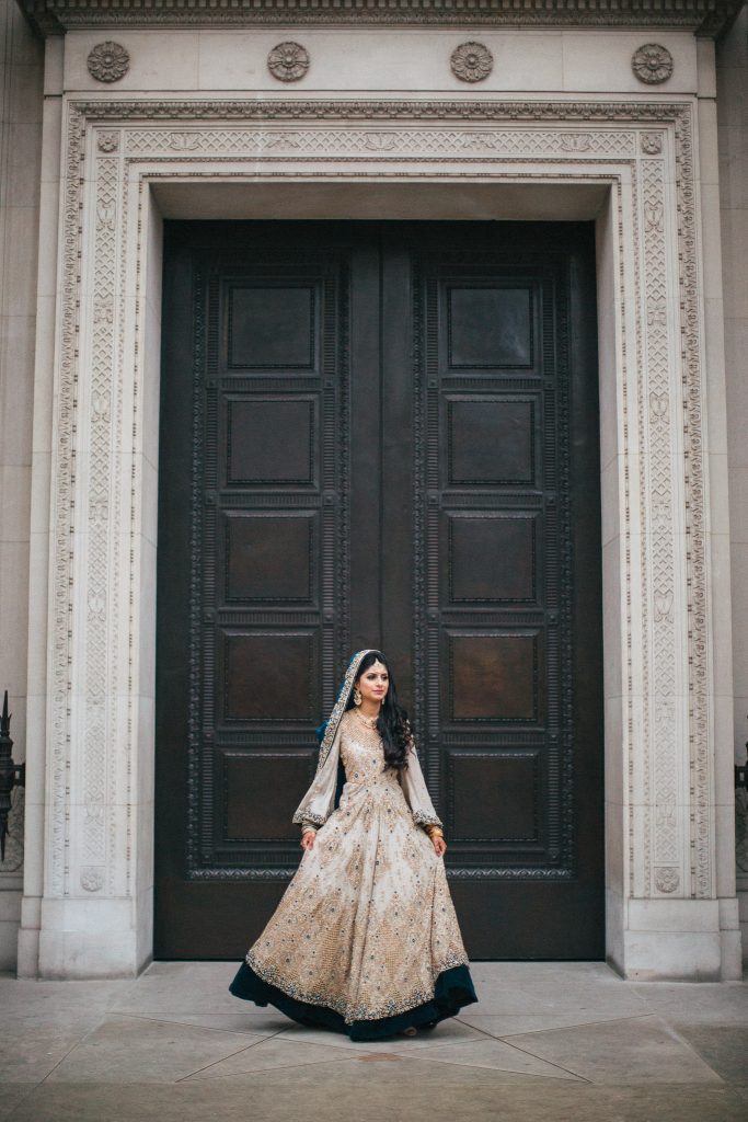 asian bride grand connaught rooms