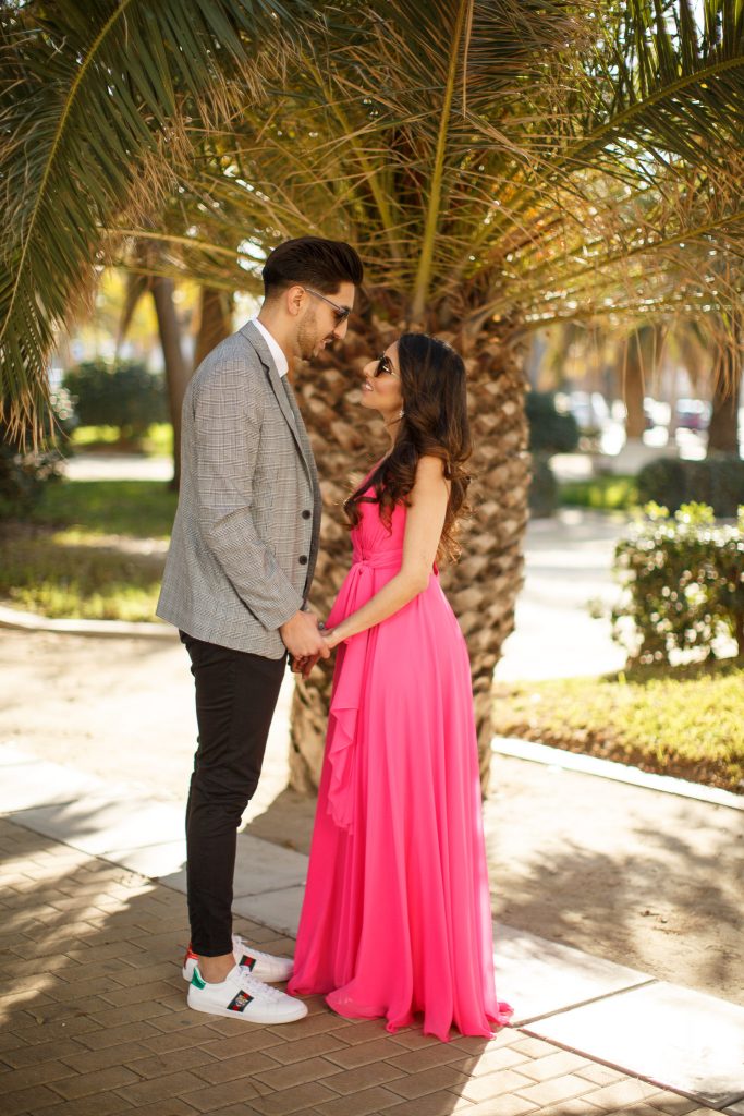 DESTINATION WEDDING IN VALENCIA PRE WED-12