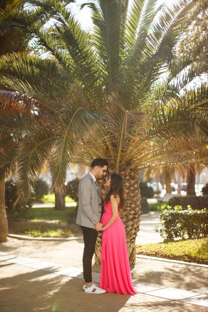 DESTINATION WEDDING IN VALENCIA PRE WED-13