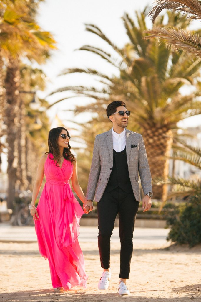 DESTINATION WEDDING IN VALENCIA PRE WED-16