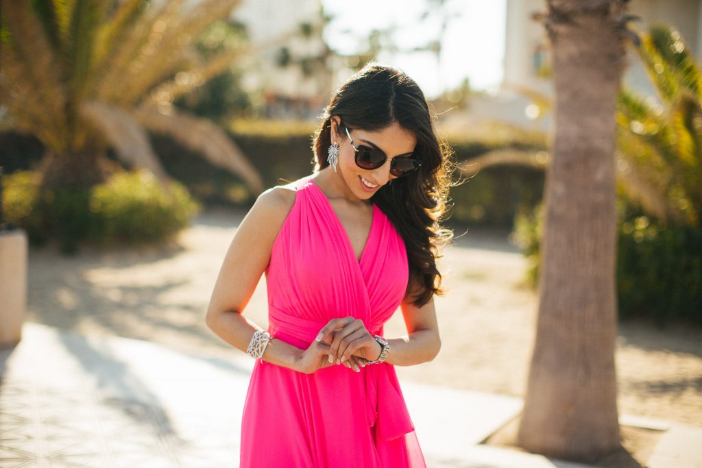 DESTINATION WEDDING IN VALENCIA PRE WED-17