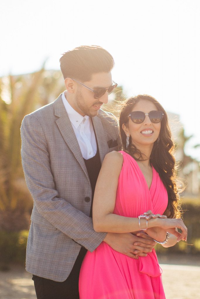 DESTINATION WEDDING IN VALENCIA PRE WED-19