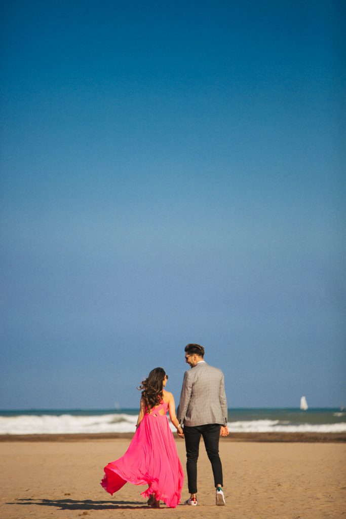 DESTINATION WEDDING IN VALENCIA PRE WED-23