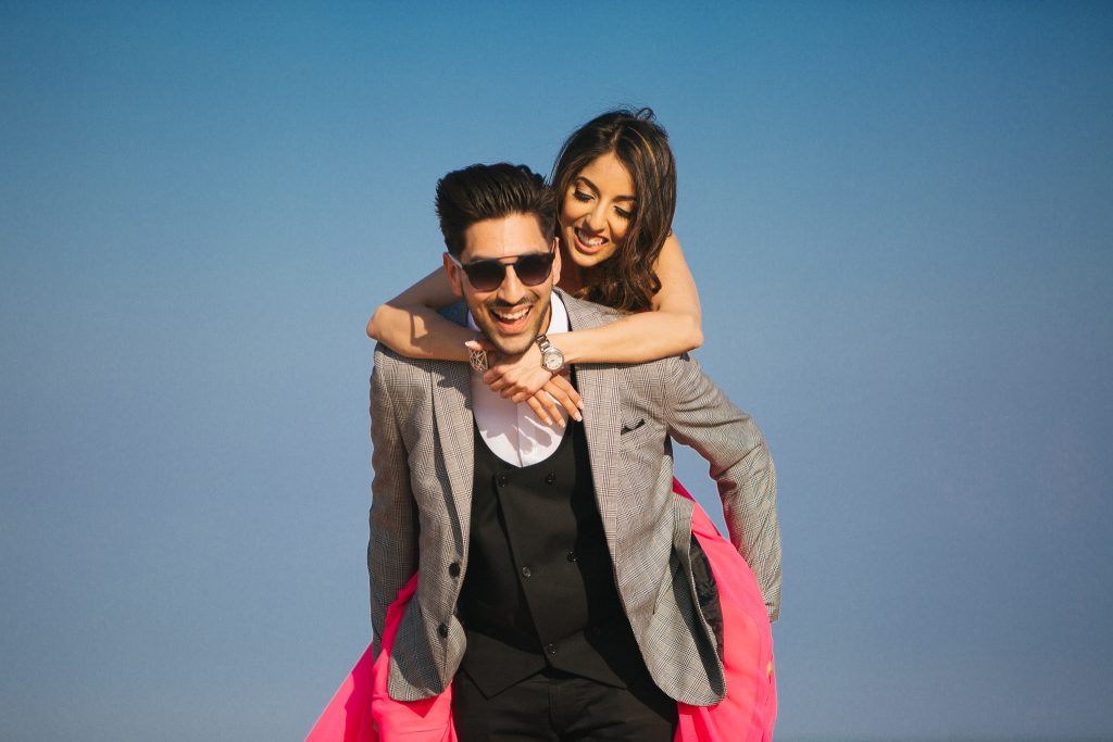 DESTINATION WEDDING IN VALENCIA PRE WED-24