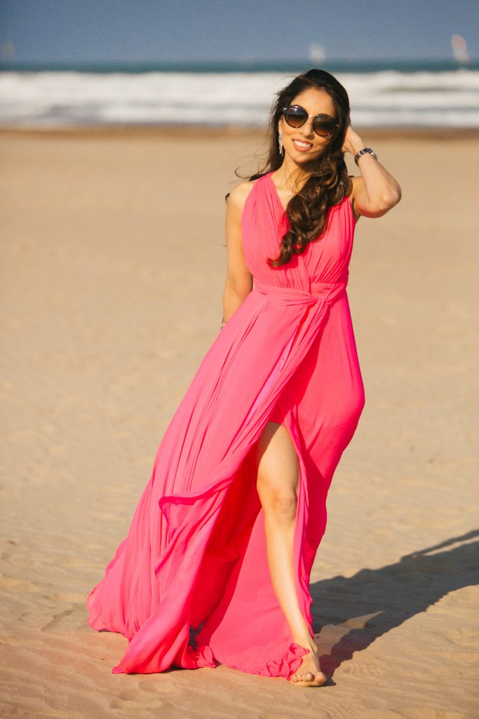 DESTINATION WEDDING IN VALENCIA PRE WED-26