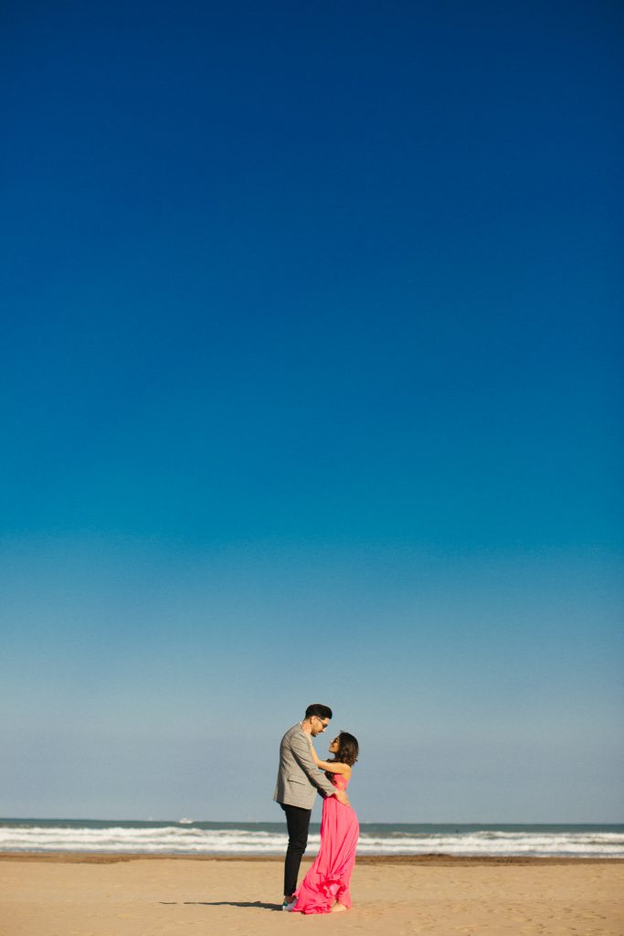 DESTINATION WEDDING IN VALENCIA PRE WED-27