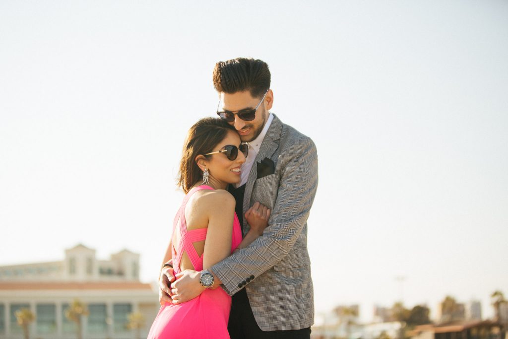 DESTINATION WEDDING IN VALENCIA PRE WED-28