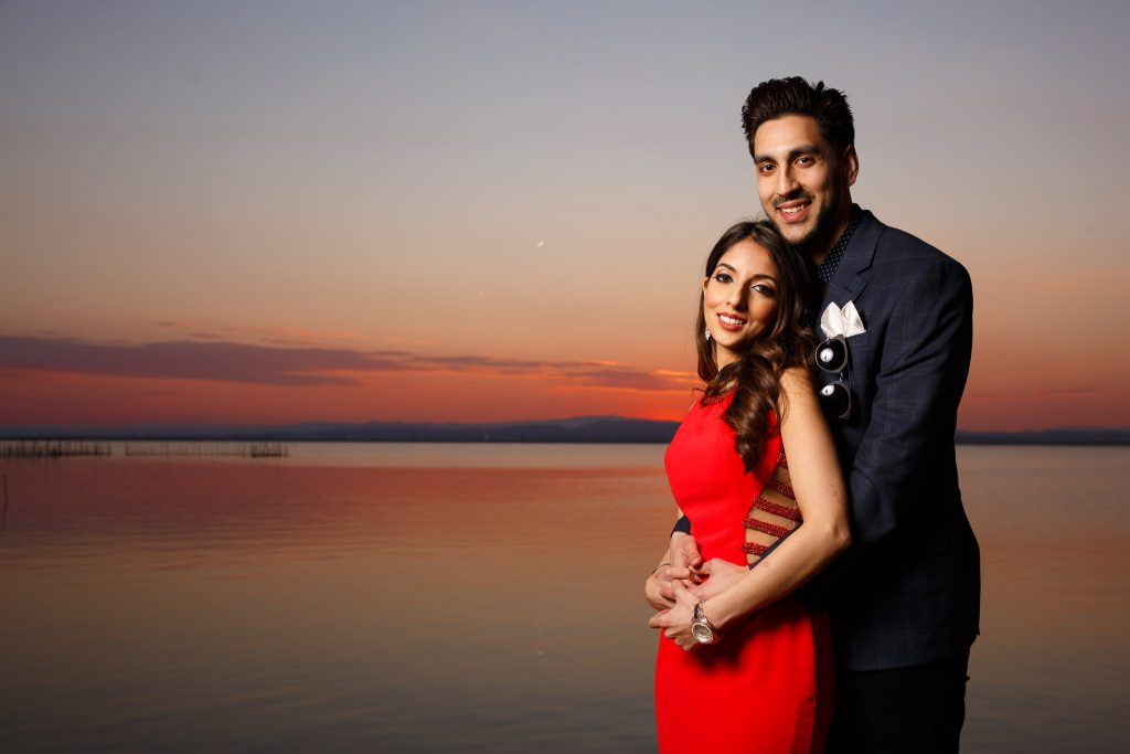 DESTINATION WEDDING IN VALENCIA PRE WED-29