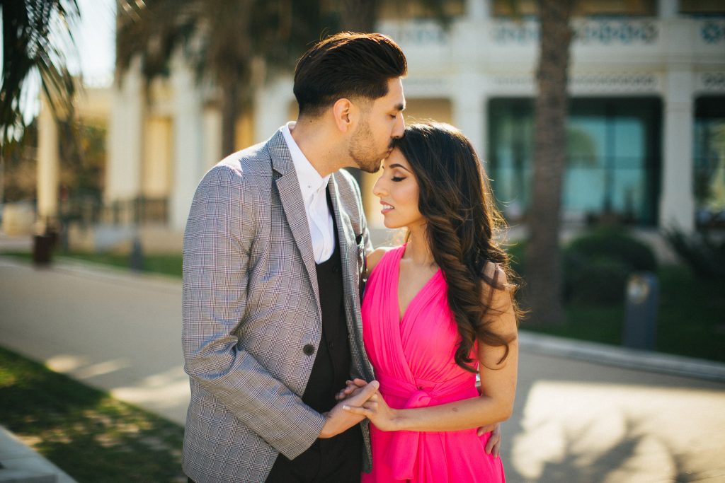 DESTINATION WEDDING IN VALENCIA PRE WED-3