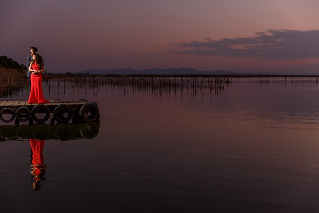 DESTINATION WEDDING IN VALENCIA PRE WED-33