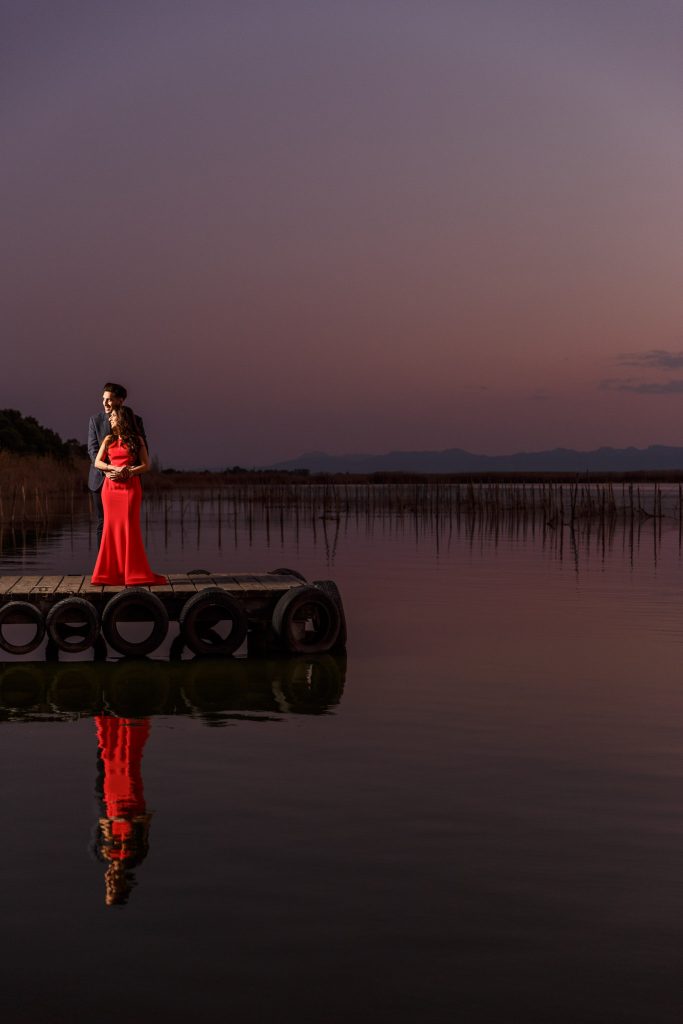 DESTINATION WEDDING IN VALENCIA PRE WED-34