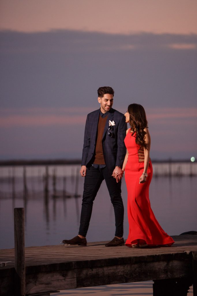 DESTINATION WEDDING IN VALENCIA PRE WED-35