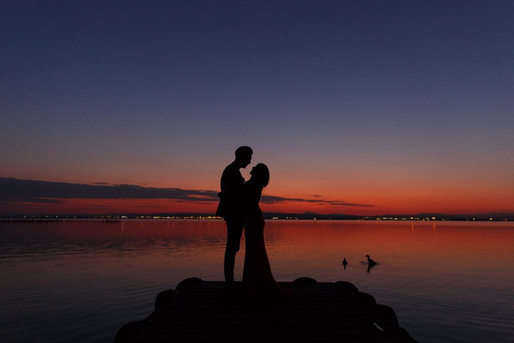 DESTINATION WEDDING IN VALENCIA PRE WED-36