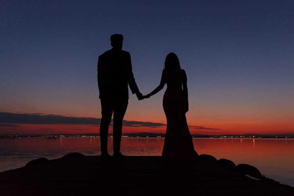 DESTINATION WEDDING IN VALENCIA PRE WED-37