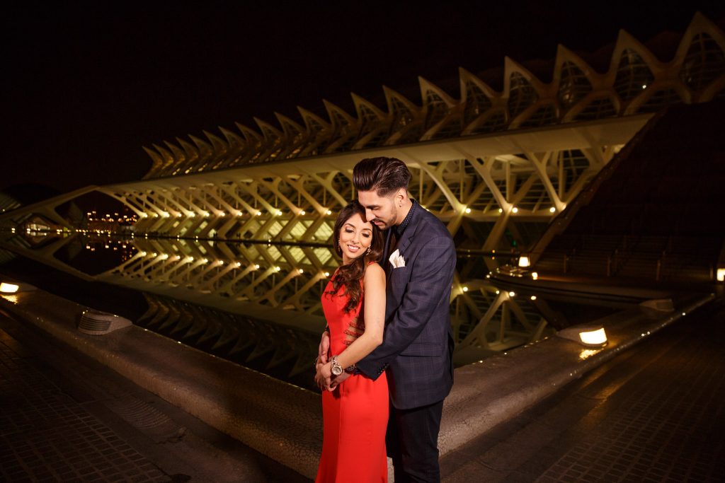 DESTINATION WEDDING IN VALENCIA PRE WED-39