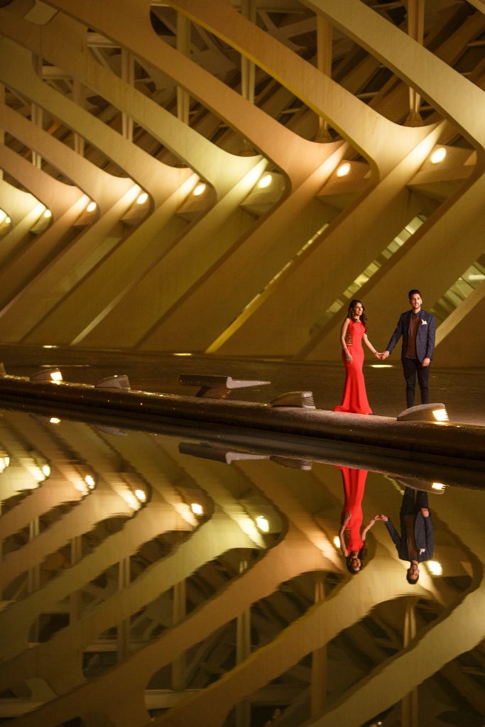 DESTINATION WEDDING IN VALENCIA PRE WED-42