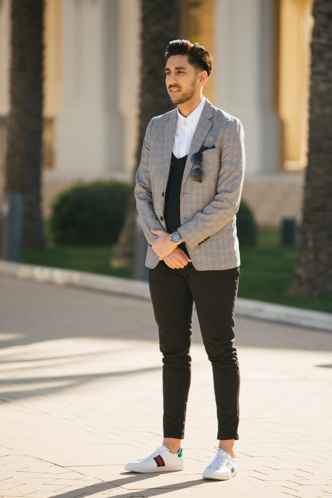 DESTINATION WEDDING IN VALENCIA PRE WED-6