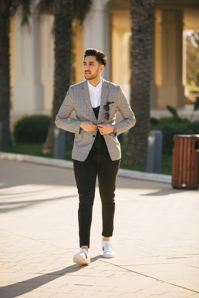 DESTINATION WEDDING IN VALENCIA PRE WED-8