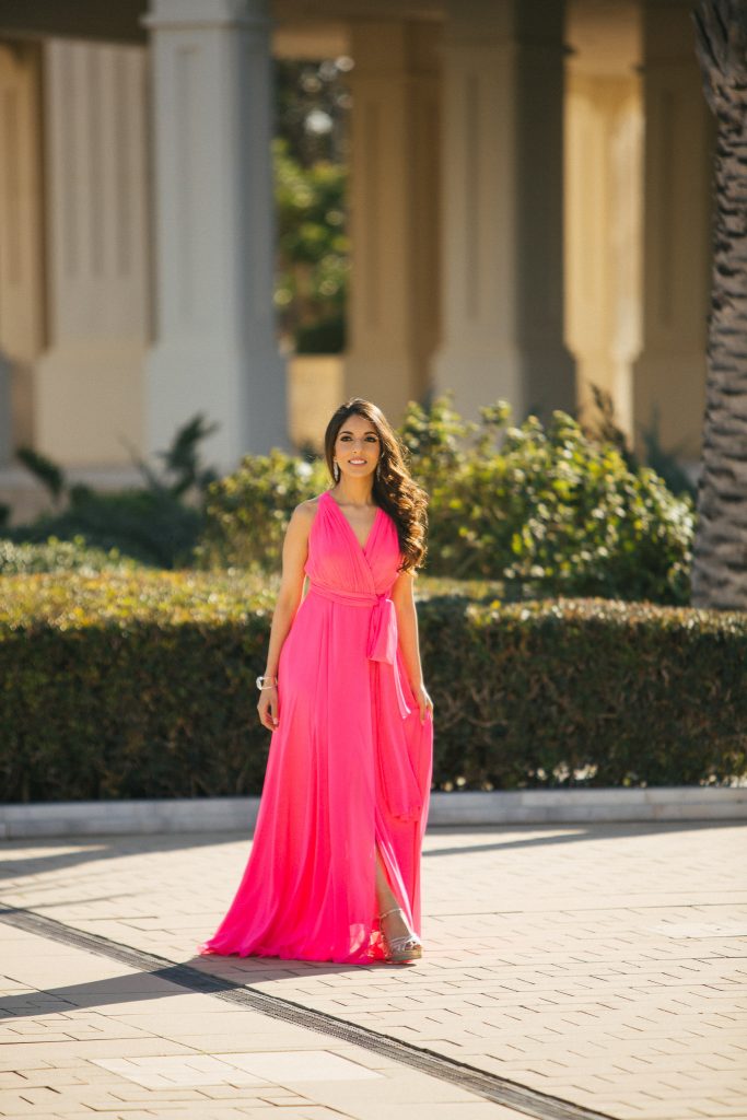 DESTINATION WEDDING IN VALENCIA PRE WED-9