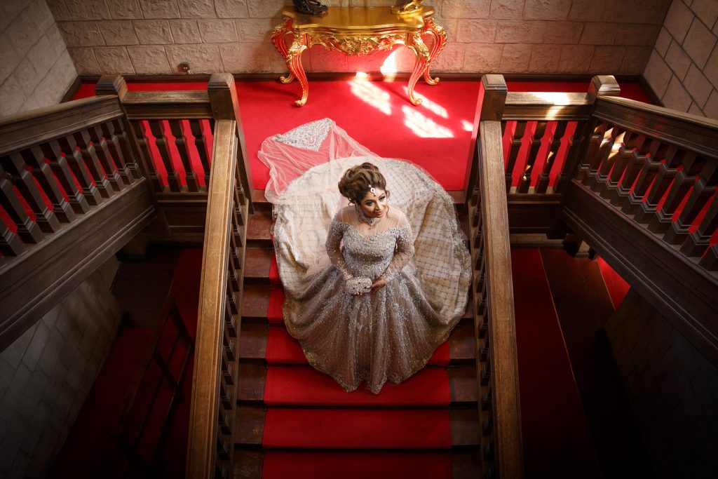 bengali wedding photography newland manor