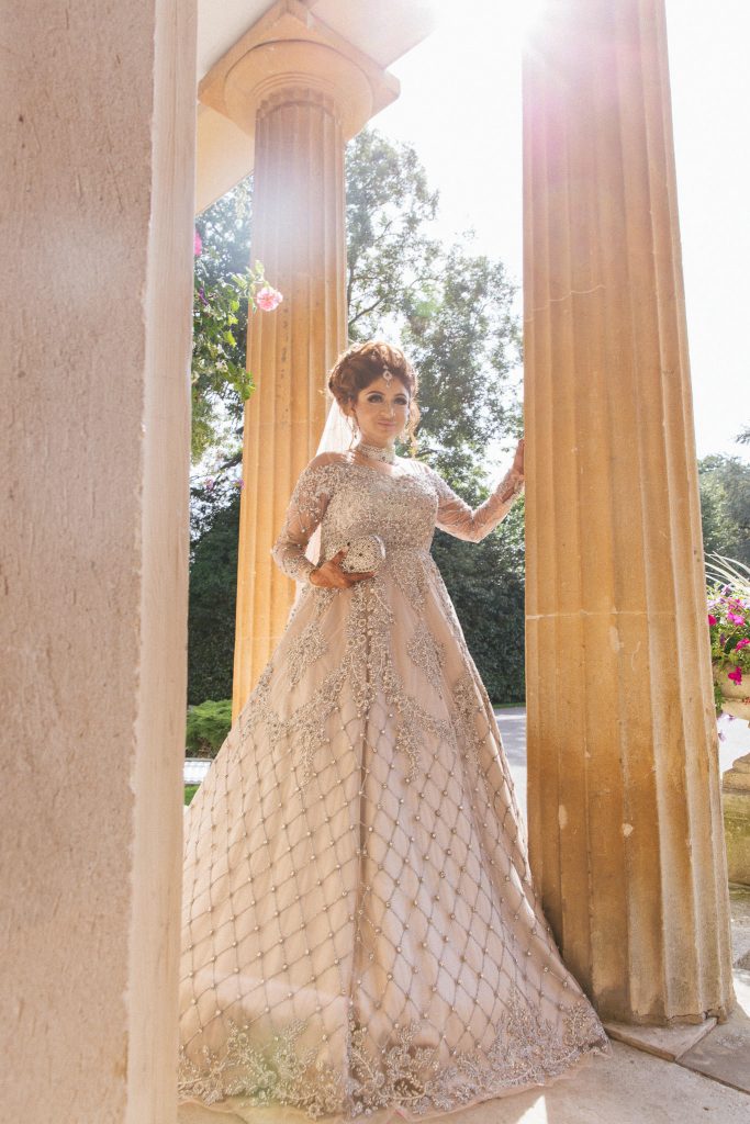 newland manor asian wedding julie ali