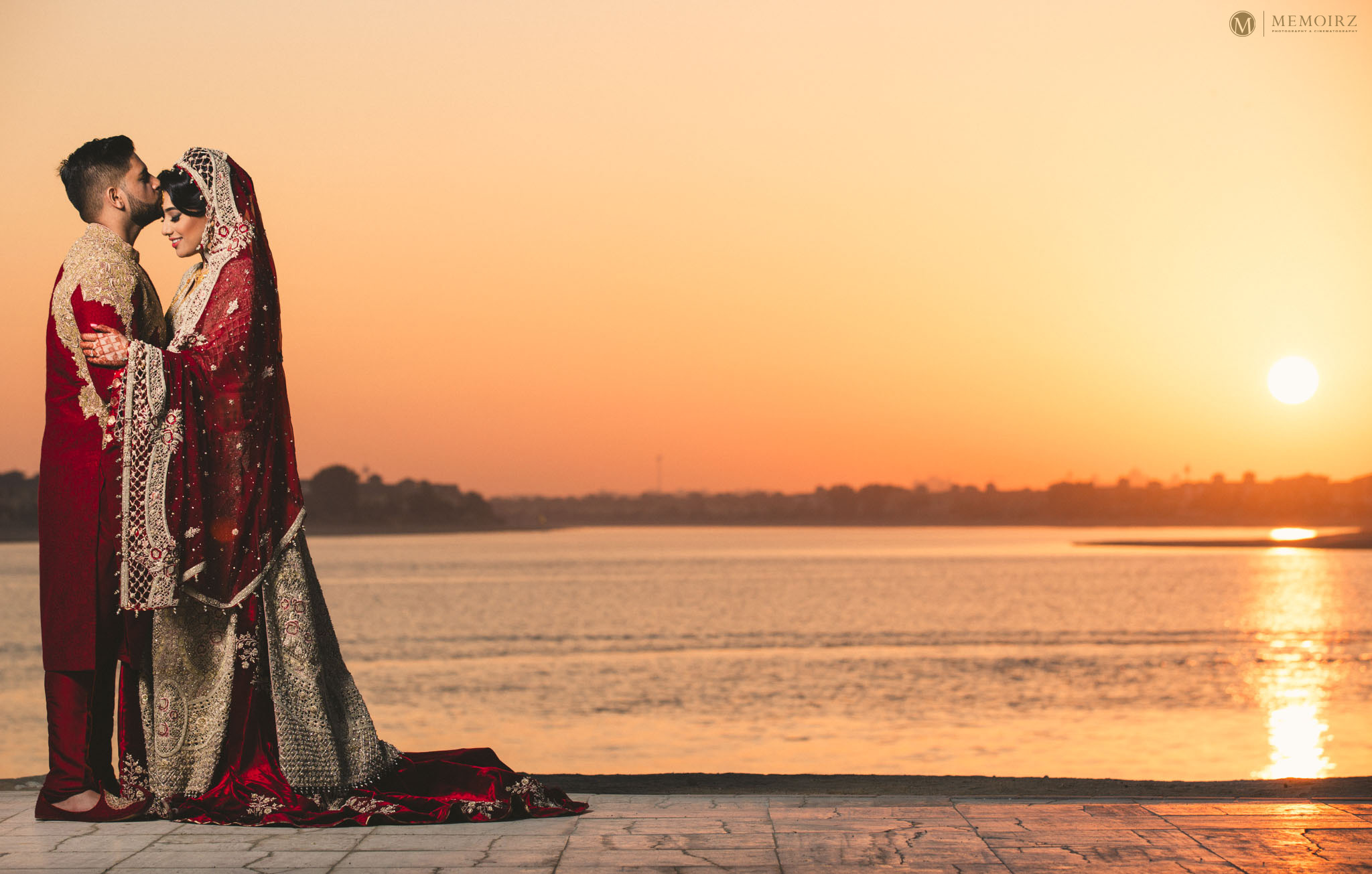 pakistani wedding in dubai