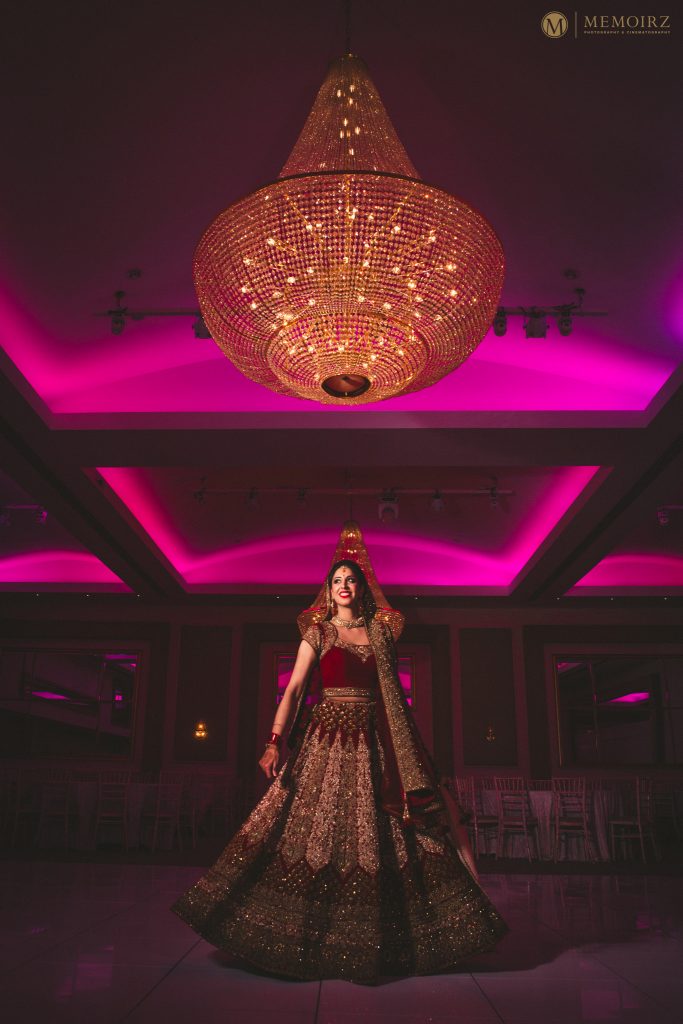 indian wedding photography at meridian grand london