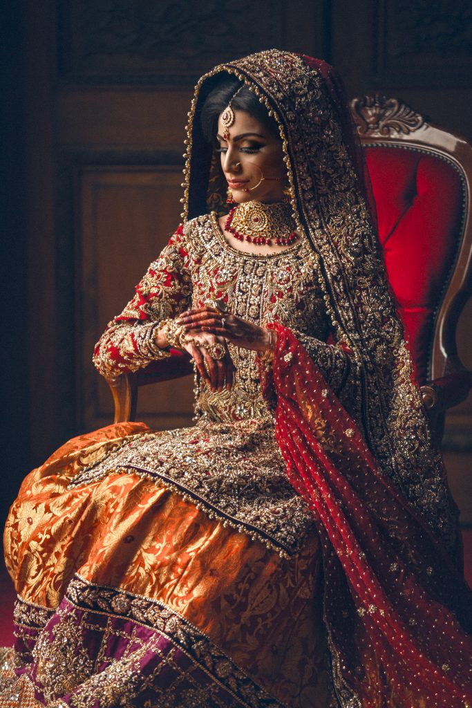 crossley house asian wedding photography