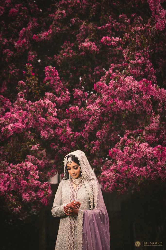 birmingham asian wedding photographer