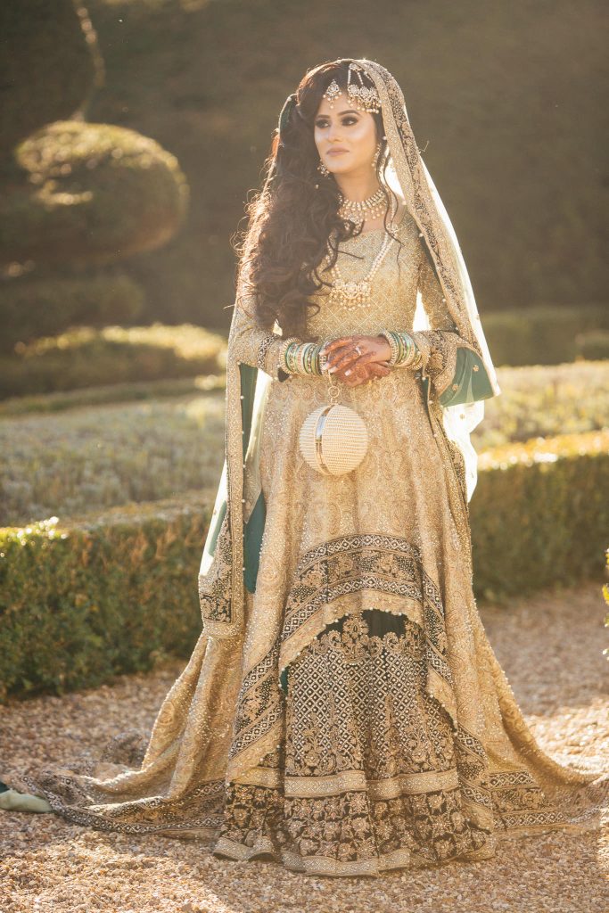 asian wedding photography birmingham