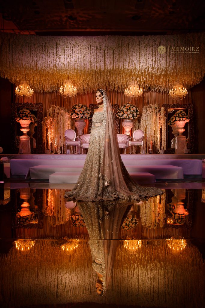 asian wedding photographer in manchester