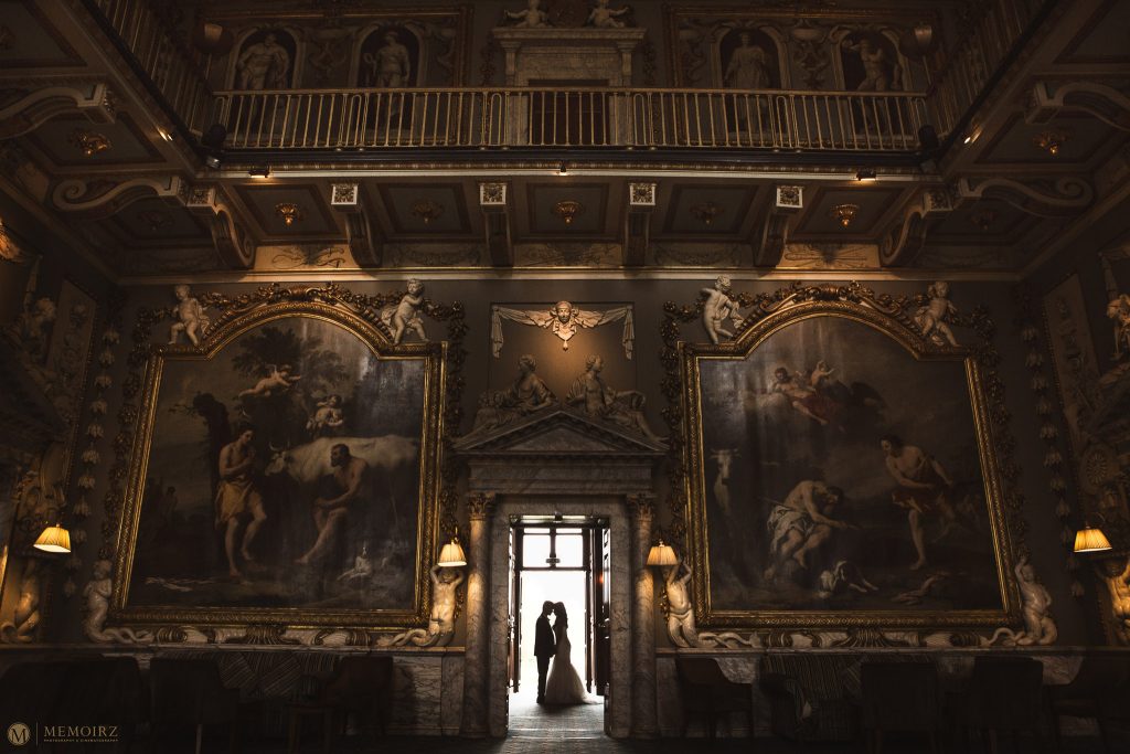 moor park asian wedding photography