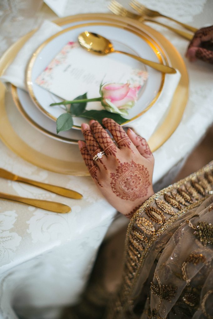 froyle park wedding photographer