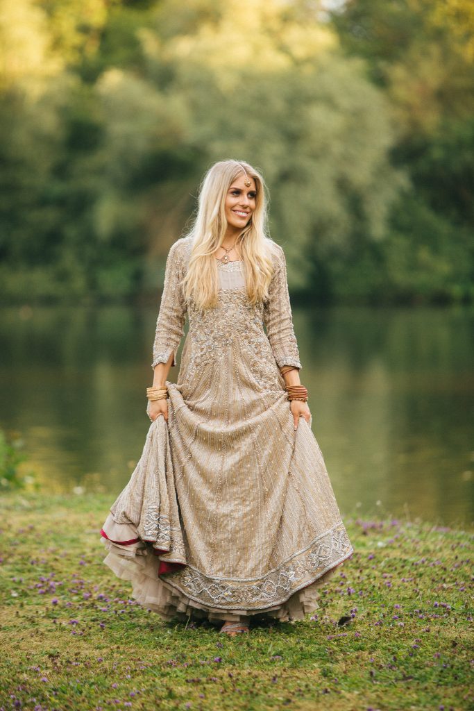 thornton manor wedding